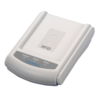 Leitor-RFID-AP-340K