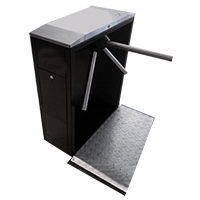 catraca-gabinete