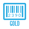 Sistema gerador de codigo promocional