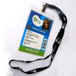 Credencial Papel Fotográfico