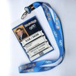 Credencial Papel Fotográfico