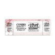 Ingresso Pop