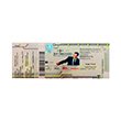 Ingresso Ticket Facil