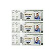 Ingresso Ticket Facil