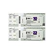Ingresso Ticket Facil
