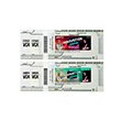 Ingresso Ticket Facil