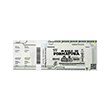 Ingresso Ticket Facil