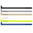 Pulseira PVC