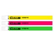 Pulseira Tyvek