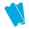 Ingressos de segurança