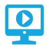 Plataforma de Streaming