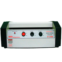 laminadora-p280