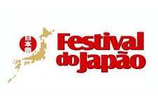 Festival do Japão