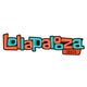 lollapalooza