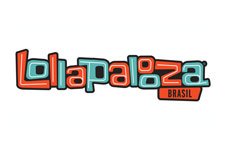 Lollapalooza