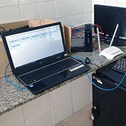 Bilheteria e Controle de acesso no Viva Parque