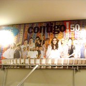 Festival Axé Brasil
.