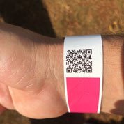 Expo Rio Verde 2019 Bilheteria e Controle de Acesso