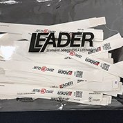Leader - Credenciamento