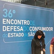 Credenciamento com Totem de Autoatendimento