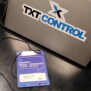 Credenciamento com Totem de Autoatendimento