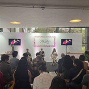 Bilheteria e Controle de Acesso São Paulo Coffee Festival