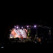 A TxT Control participando no Controle de acesso no São Paulo Fest Show